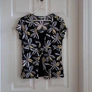 Women's Summer Top
